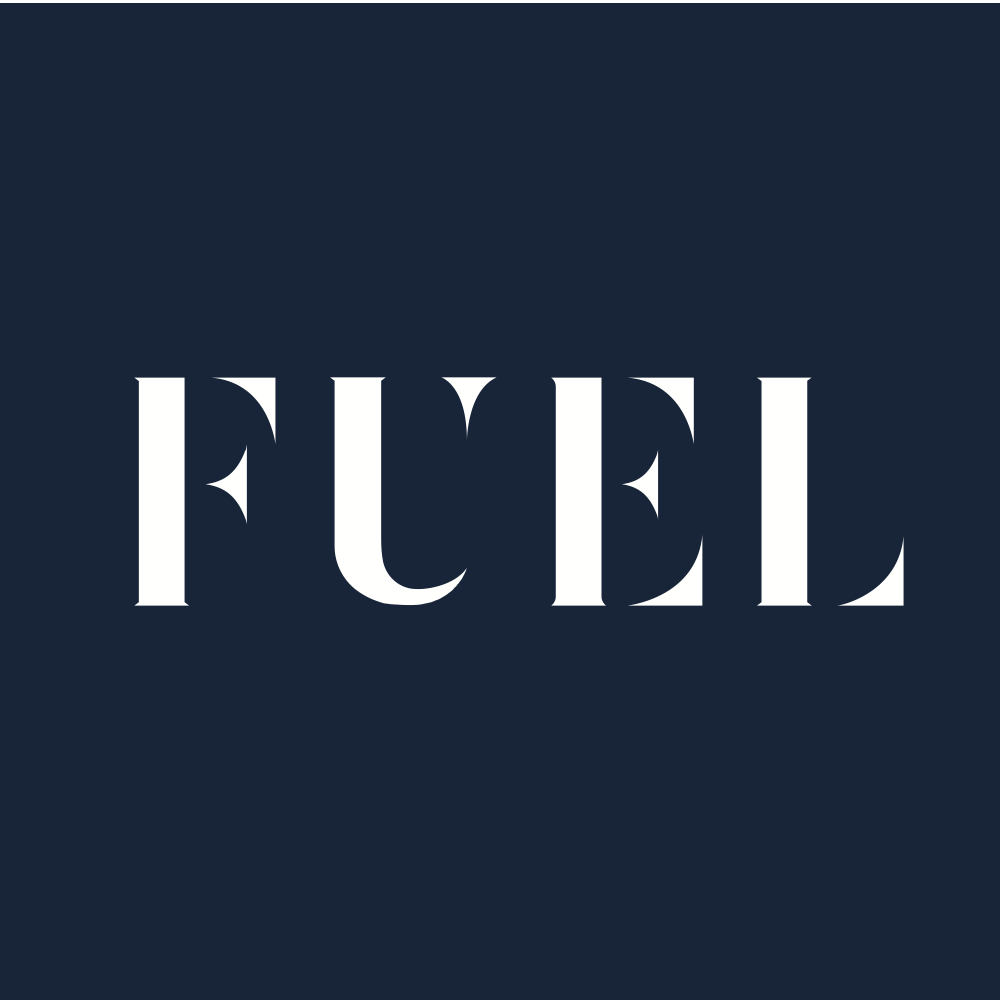 Fuel Digital Media